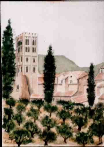 st michel de cuxac.JPG (13428 octets)