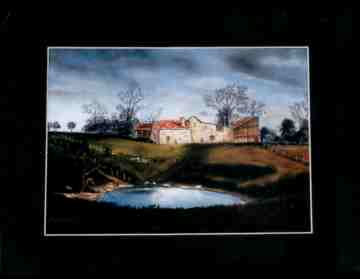 lagon.JPG (6049 octets)