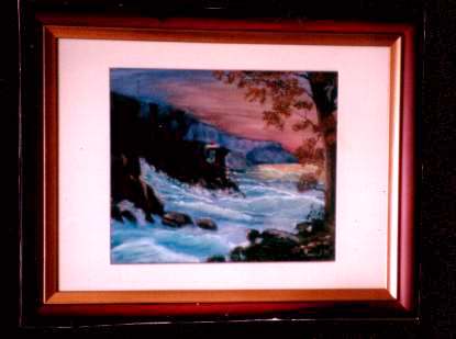 phare.jpg (14269 octets)