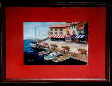 port.JPG (7521 octets)