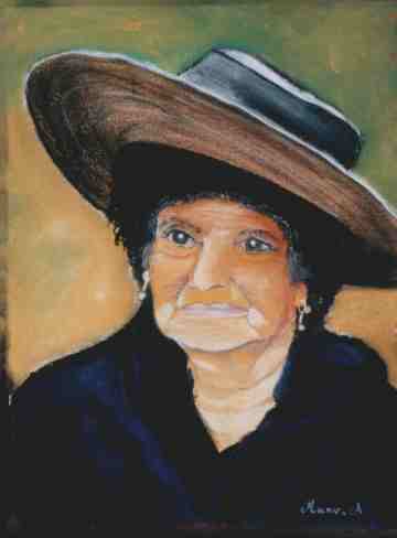 vieille dame.JPG (8970 octets)