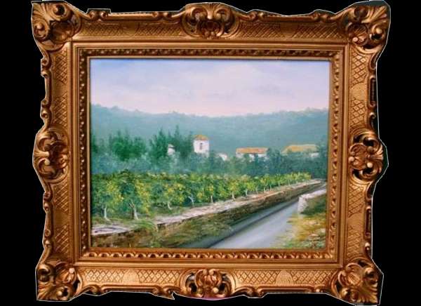 camplong.jpg (37646 octets)