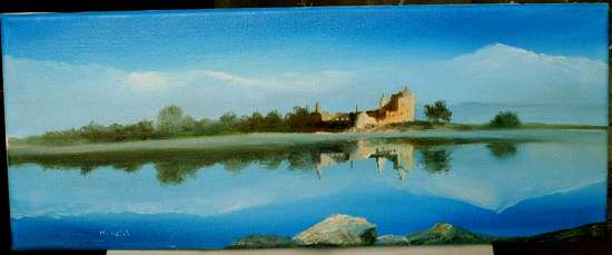 ecosse.jpg (14073 octets)