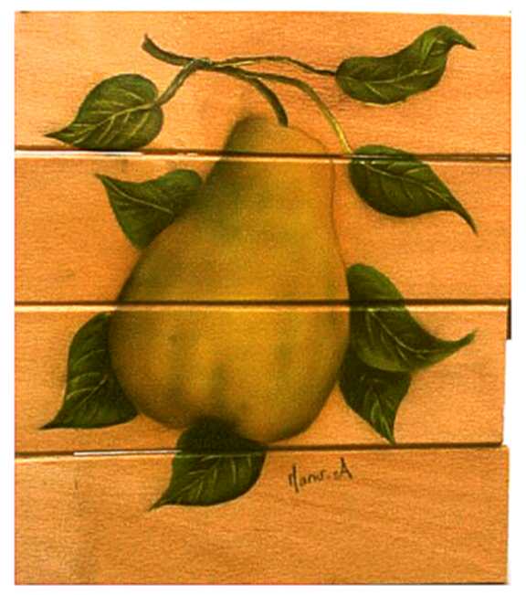 poire a l'aero.JPGc.JPG (39855 octets)