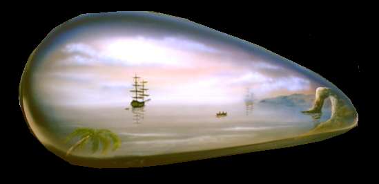 drag star reservoir cot� oppos� web.jpg (9440 octets)