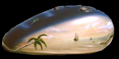 drag star reservoir cot� web.jpg (9700 octets)